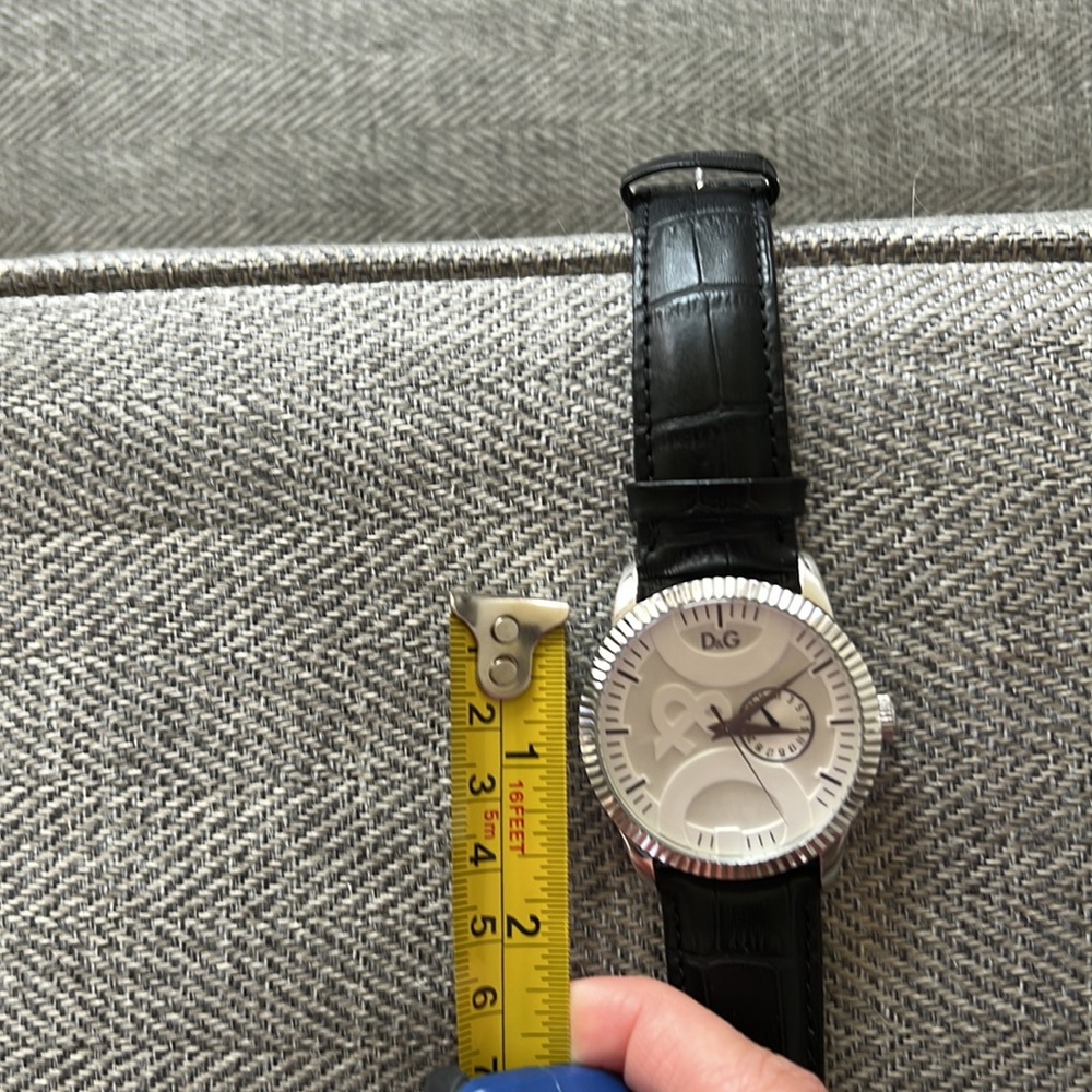 Watch - Picture 6 of 6